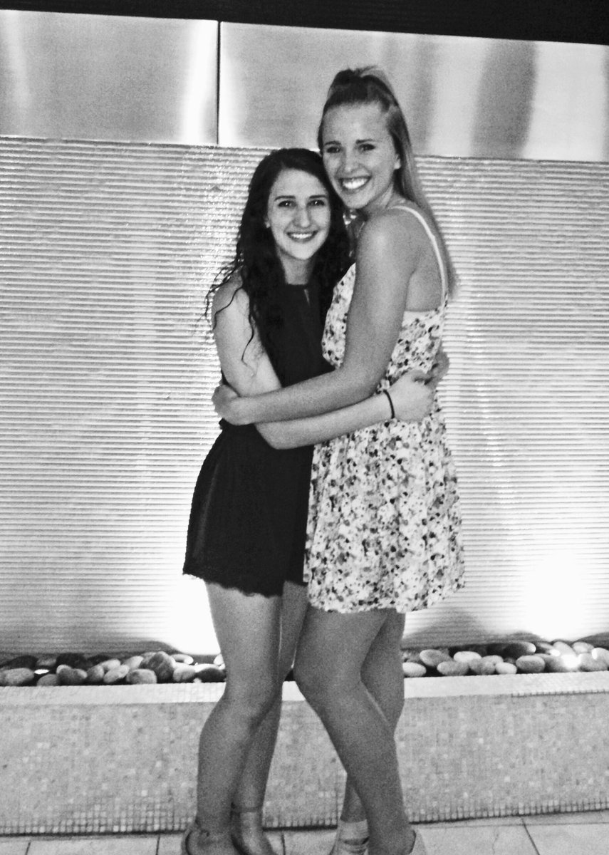 Happy birthday Ki! So thankful for you 🖤 <a href="/KCTforever/">Kiana Rosalia</a>