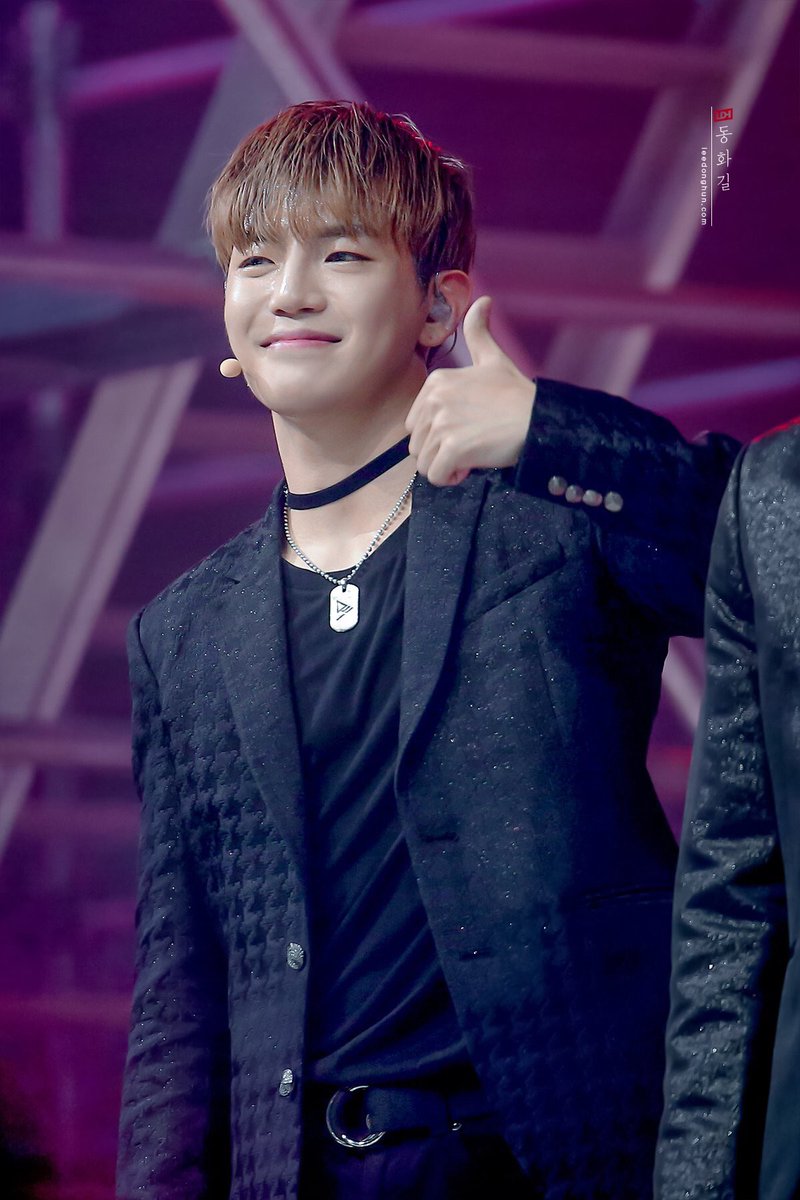 smileykidols's tweet photo. donghun ♡ a.c.e https://t.co/3xsivwG4Am