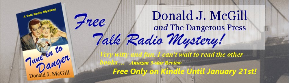 TuneInToDanger's tweet photo. Xmas hangover? Gift yourself with this FREE Talk Radio Mystery!  @TuneInToDanger   #readers #goodreads #amreading https://t.co/oKBgslOMT3 https://t.co/p030EICKFR