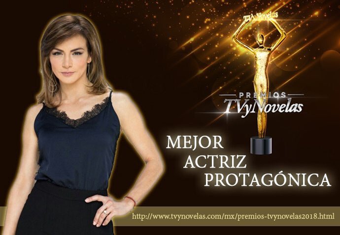 NavarroTeam_O's tweet photo. Gente linda no dejen de votar!!! Por nuestra Reina 👸🏼 y todos los de #CaerEnTentacion https://t.co/LiUgnGo4ar