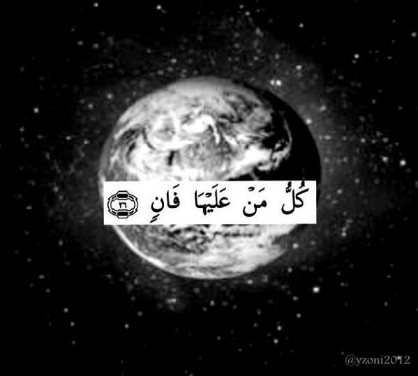 Saraa0500's tweet photo. #سامي_الجابر_مطلب_هلالي
#خراب_دره_العروس
#الهلال_القادسيه

وفي النهايه
هناك جنة لا تفنى
ونار لا ترحم ❤( https://t.co/1joEmiyec9