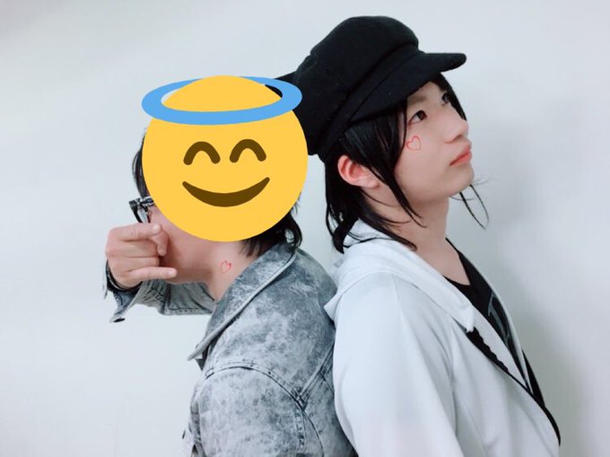 バケゆかさん の人気ツイート 1 Whotwi グラフィカルtwitter分析