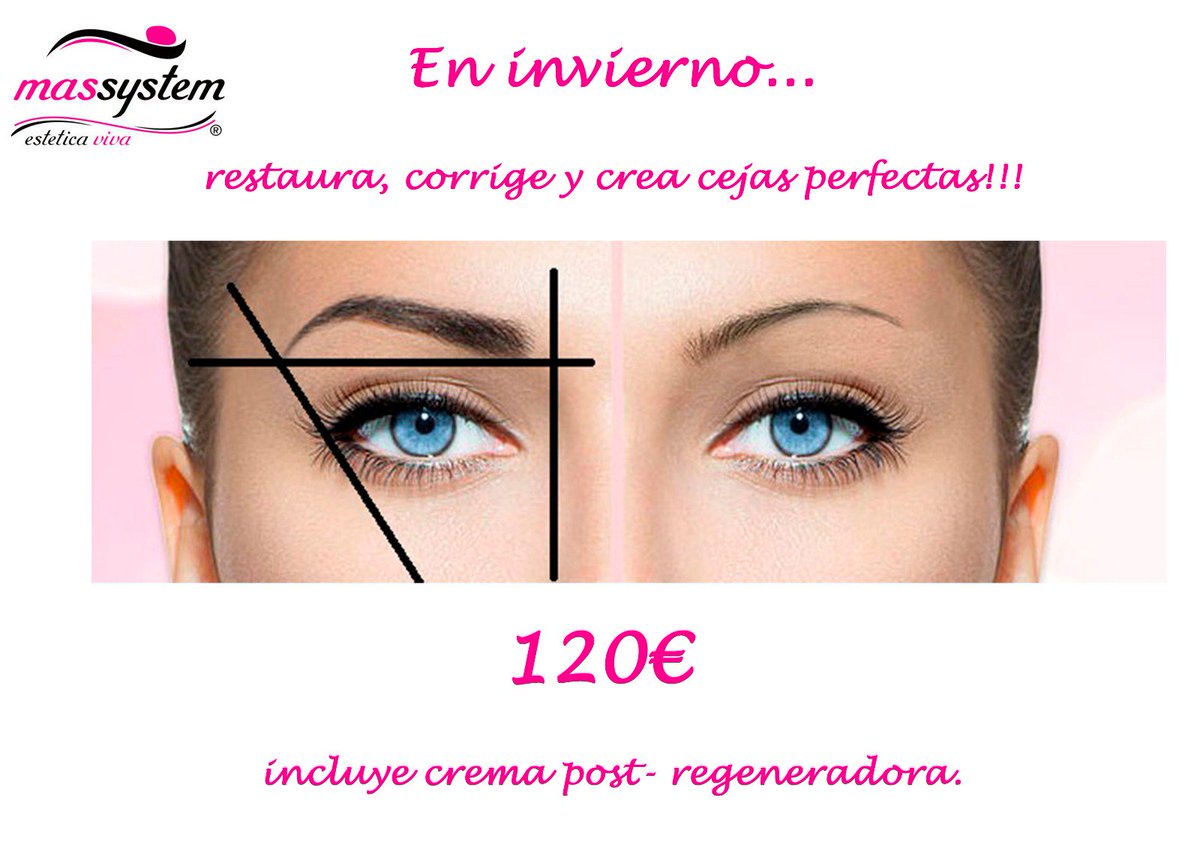 Massystemprof's tweet image. #Microblading en @esteticaviva. Cejas perfectas!!!