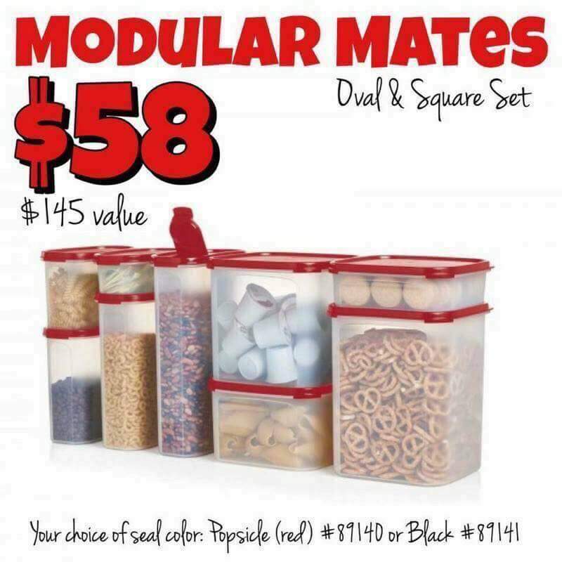 cmlaxson3's tweet photo. Here is a totally AWESOME deal and I've been challenged to sell 3 sets of these https://t.co/vKIqvPLVEx
#modularmates #organization #directsales https://t.co/6i10hIAHtg
