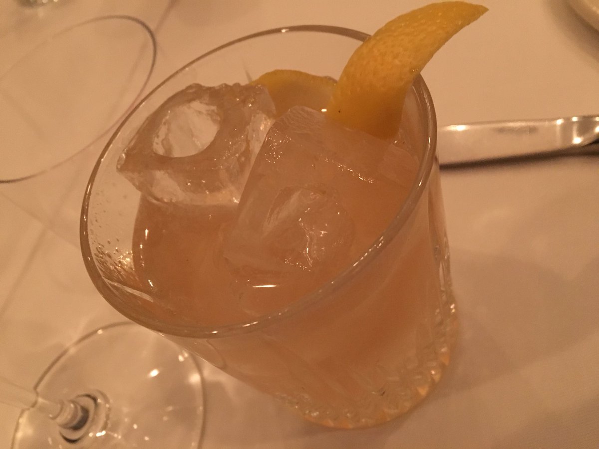 Tammy Davis tweet media