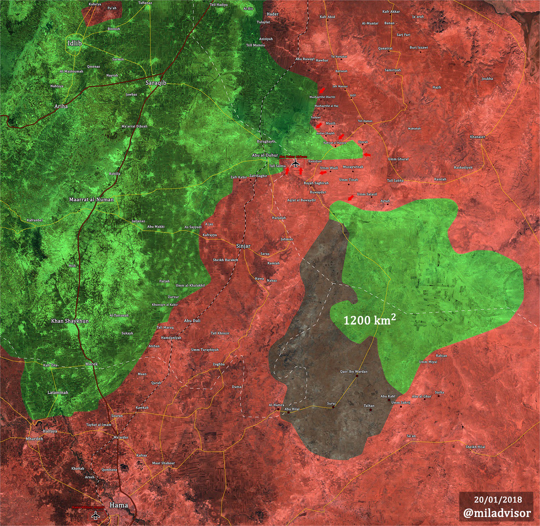 DUBFVQiWAAEMoQK.jpg:large