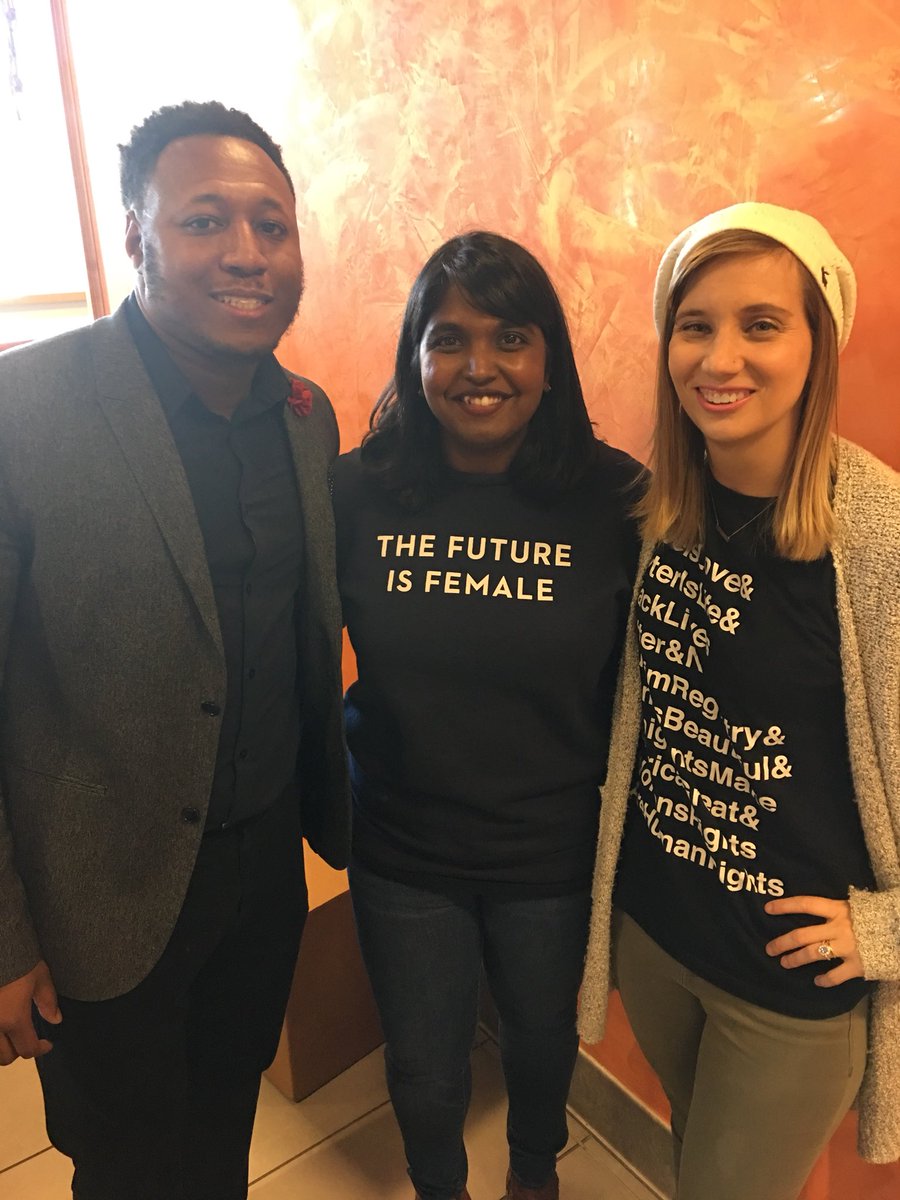 TNEdColorAllies's tweet photo. Had an excellent meeting today at @conexion_tn with the TECA Board of Directors! Getting a lot accomplished with @DiareseGeorge @MsHolmesTeach @erin_glenn_edu @MrBolding @Deltothegado @janellacy and @ChrisThames29! #TEAMTECA #TECATN #DiversifiED2018 https://t.co/r22u6LBPWP