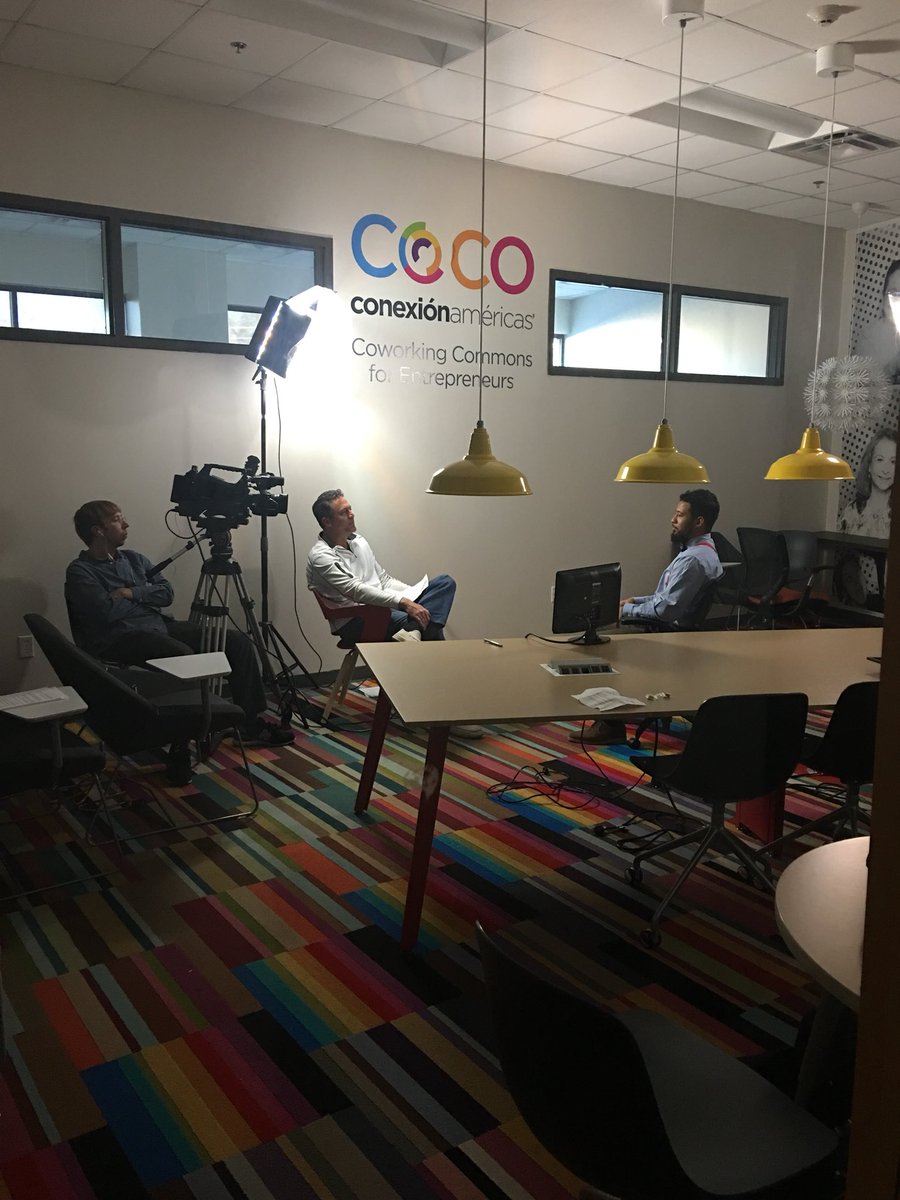 TNEdColorAllies's tweet photo. Had an excellent meeting today at @conexion_tn with the TECA Board of Directors! Getting a lot accomplished with @DiareseGeorge @MsHolmesTeach @erin_glenn_edu @MrBolding @Deltothegado @janellacy and @ChrisThames29! #TEAMTECA #TECATN #DiversifiED2018 https://t.co/r22u6LBPWP