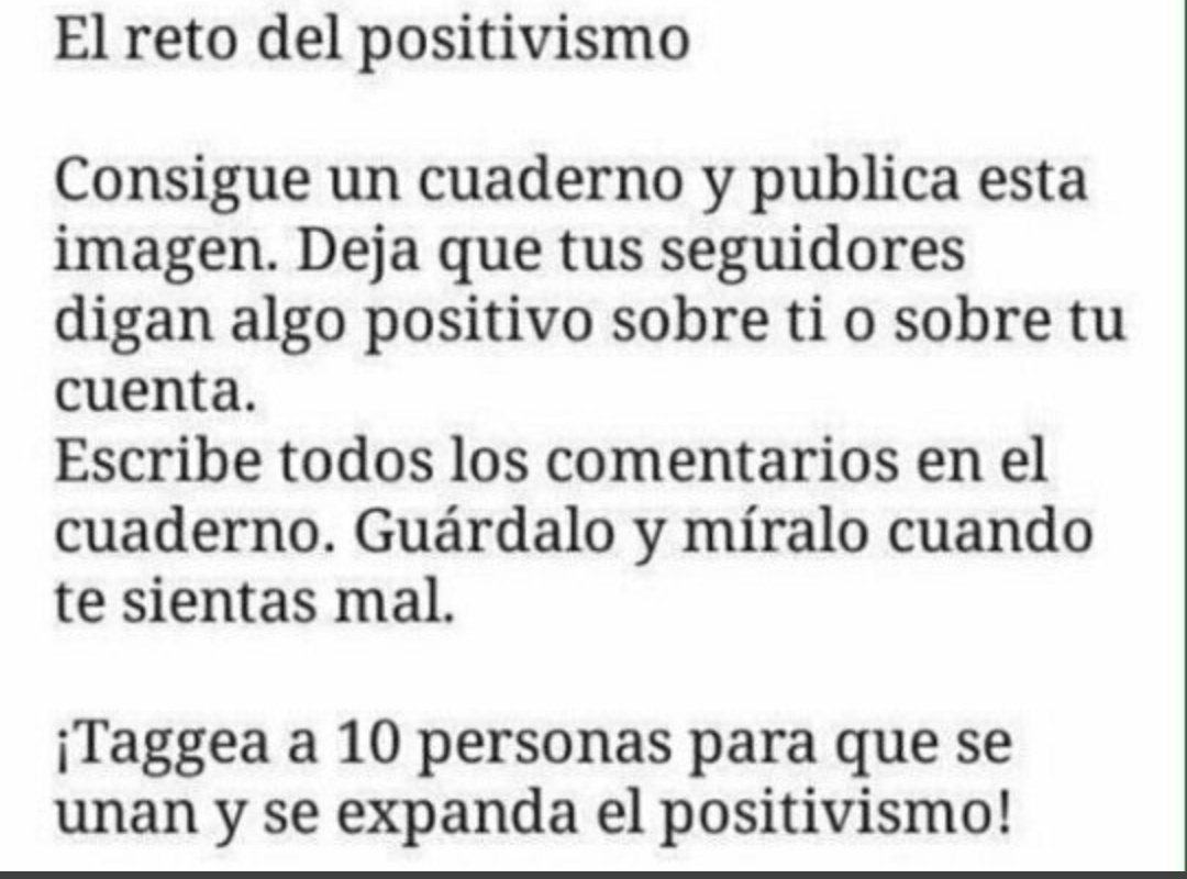 Spadaforitxking's tweet image. Opinen sobre la cuenta ❤️❤️
     Te taggeamos a vos porque no tenemos amigxs ahre, hacelo je @LucasSpadafora