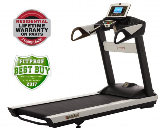 FixnessAz's tweet image. This treadmill has a lifetime warranty, on all parts you can not beat that!!!
As a service tech I work on lots of fitness equipment, well this treadmill I do not, it is why the parts warranty is so great! Contact fixnessequipment.com for discount!