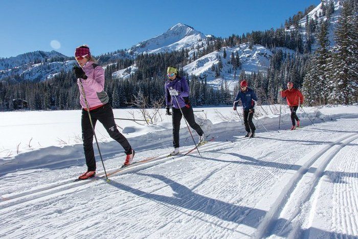 ErikaFWiggins's tweet photo. The 5 Archetypes of Active Travelers - https://t.co/u89bP4i6YZ #skiing @SkiUtah #fitness #adventuretravel https://t.co/xodC86GsVQ https://t.co/pIBXiJ1VTn