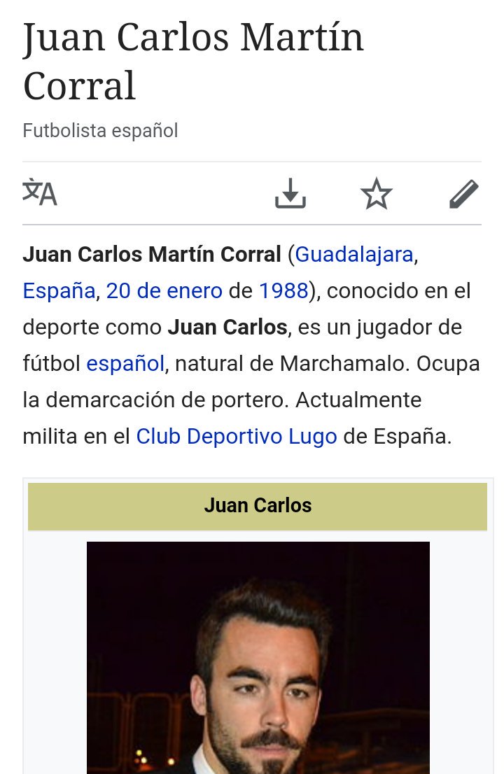 taranielloazul's tweet photo. Feliz cumpleaños Juan Carlos!!!!...ENCIMA HOY ES SU CUMPLEAÑOS 😂😂😂😂 @mitkostoikovski @urigheler @Gijonudo95 @jbriestra @Jacolakari2 @pelukas_berto @JoaqunFortunati 🎂🎂🎂🎂🎂🎂🎂🎂🎂🎂🎂🎂🎂🎂 el @RealSporting le da su mejor regalo. https://t.co/bGkBj51RB0