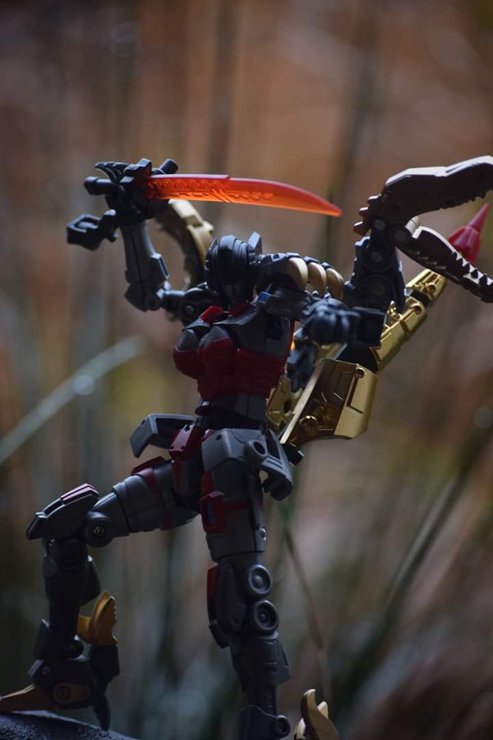 SWsSilverhammer's tweet photo. We all want a Love Bizzare
#pdx #downtown #photography #Nikon #nikonphotography #transformers #ToyPhotography https://t.co/JooRgOR7Dg