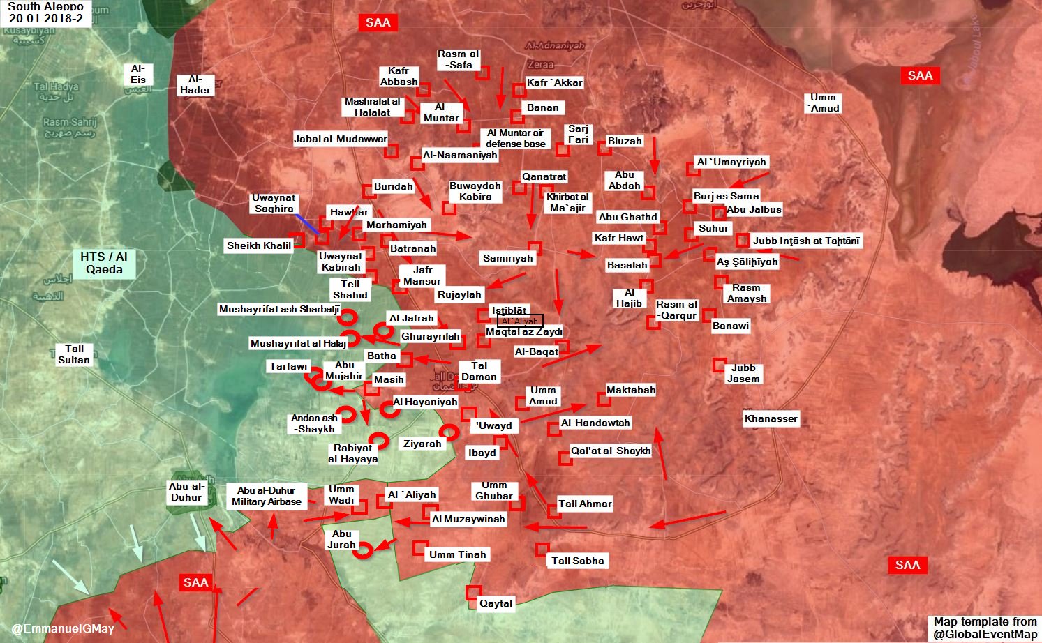 DUBG0ygW0AA2F4r.jpg:large