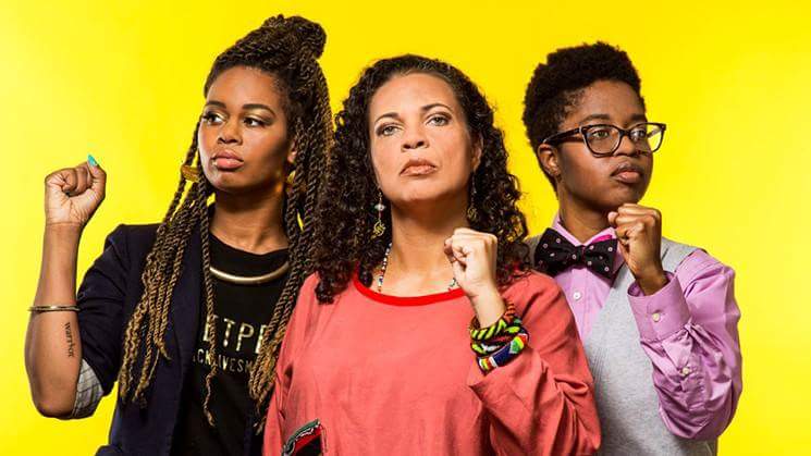 Is made in a black. Black lives matter кулак. Made in russia логотип лебедев. Kodak black американский исполнитель. Is made in a black.