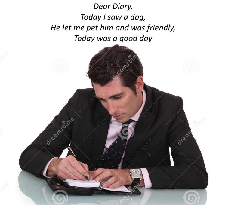 Respectful Memes (@respectfulmemes) on Twitter photo 