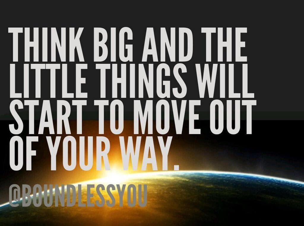 Boundless Wisdom tweet media