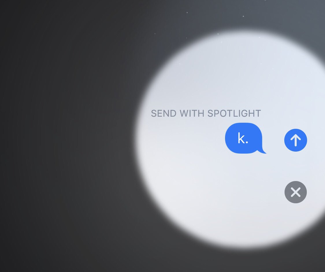 Michael5SOS's tweet image. 