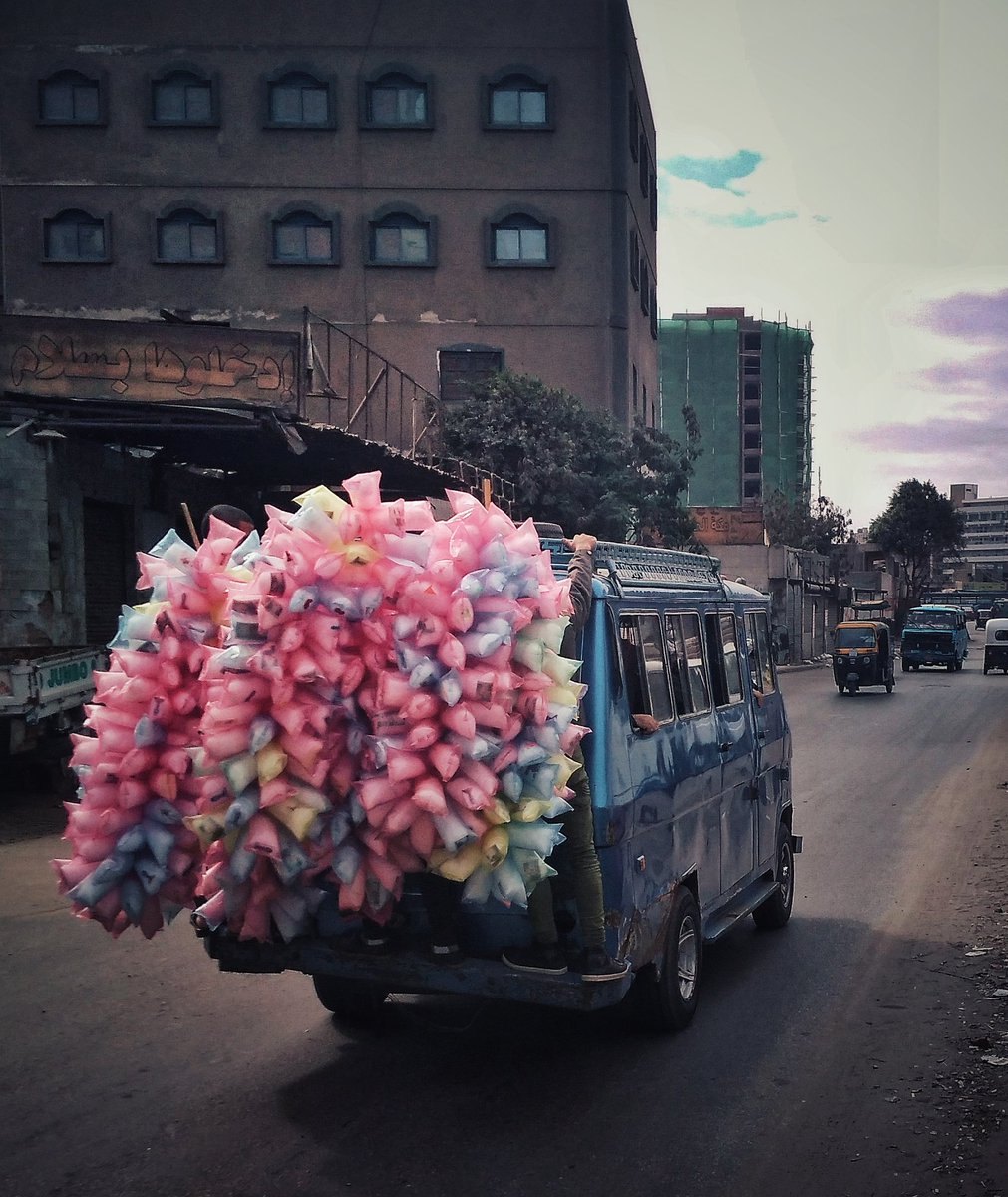 sayedhassan1207's tweet photo. #mobile_photography #Cairo #everydayegypt #everydayeverywhere #everydayafrica #livecairo #dailylife #streetofegypt #streetphotography
#cairolife https://t.co/PO5tuJA9H6