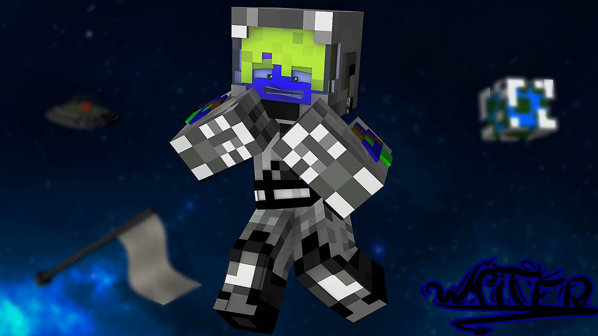 ~Thumb~

By: @Whiter_Dzn (Dono)