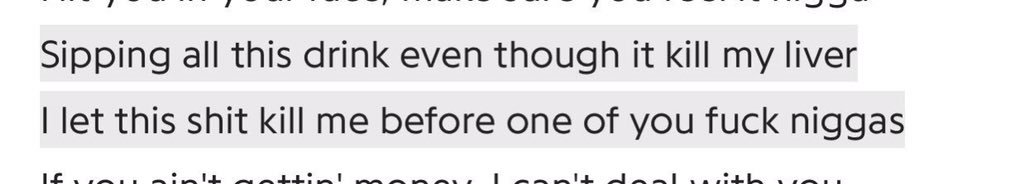 metrostayboolin's tweet photo. @ChiefKeef #RIPFREDO 🐐‼️🗣🙏🏾 https://t.co/tjqcpYygLF