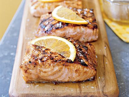 jemibuni's tweet photo. #IThink_____IsDisgusting
The food you see here. https://t.co/9C5V4naO4c