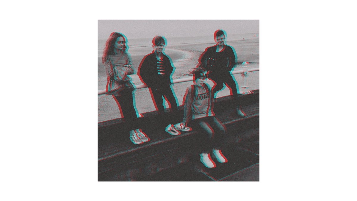 Charlie09033091's tweet photo. such a good day! wanna do it again!!!🤟🏻 https://t.co/w7dAcKr433