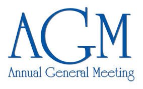 Busy day today preparing our premises for our A.G.M. which is to take place on Monday the 29th January 2018 at 8pm.  #AGM #RedCross <a href="/C103Cork/">C103</a> <a href="/irishredcross/">Irish Red Cross</a> <a href="/bandon/">Bandon Town</a>