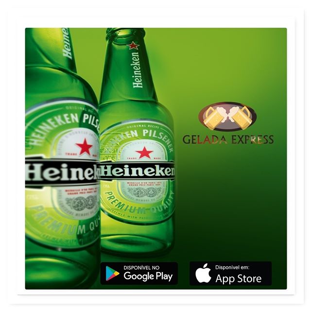 GeladaExpress's tweet image. 