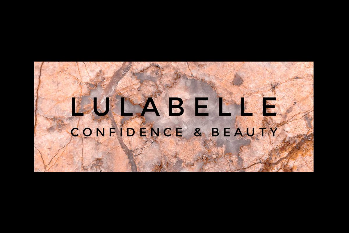 loobskilou's tweet photo. Introducing Lulabelle Aesthetics, my new business venture offering botox and dermal fillers. Watch this space for special offers in March. Any queries please get in contact. Lou xx https://t.co/eqEFZkG7V9