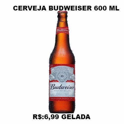 GeladaExpress's tweet image. 