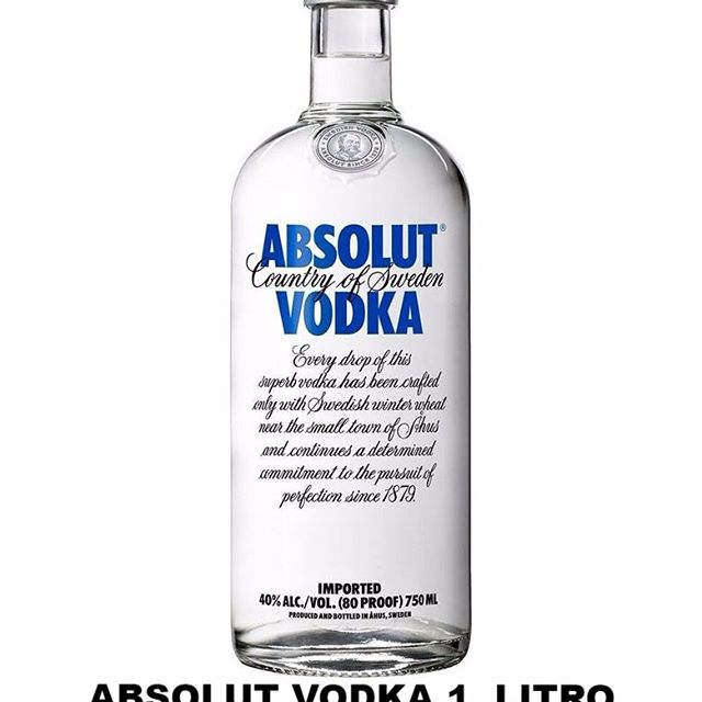 GeladaExpress's tweet image. 