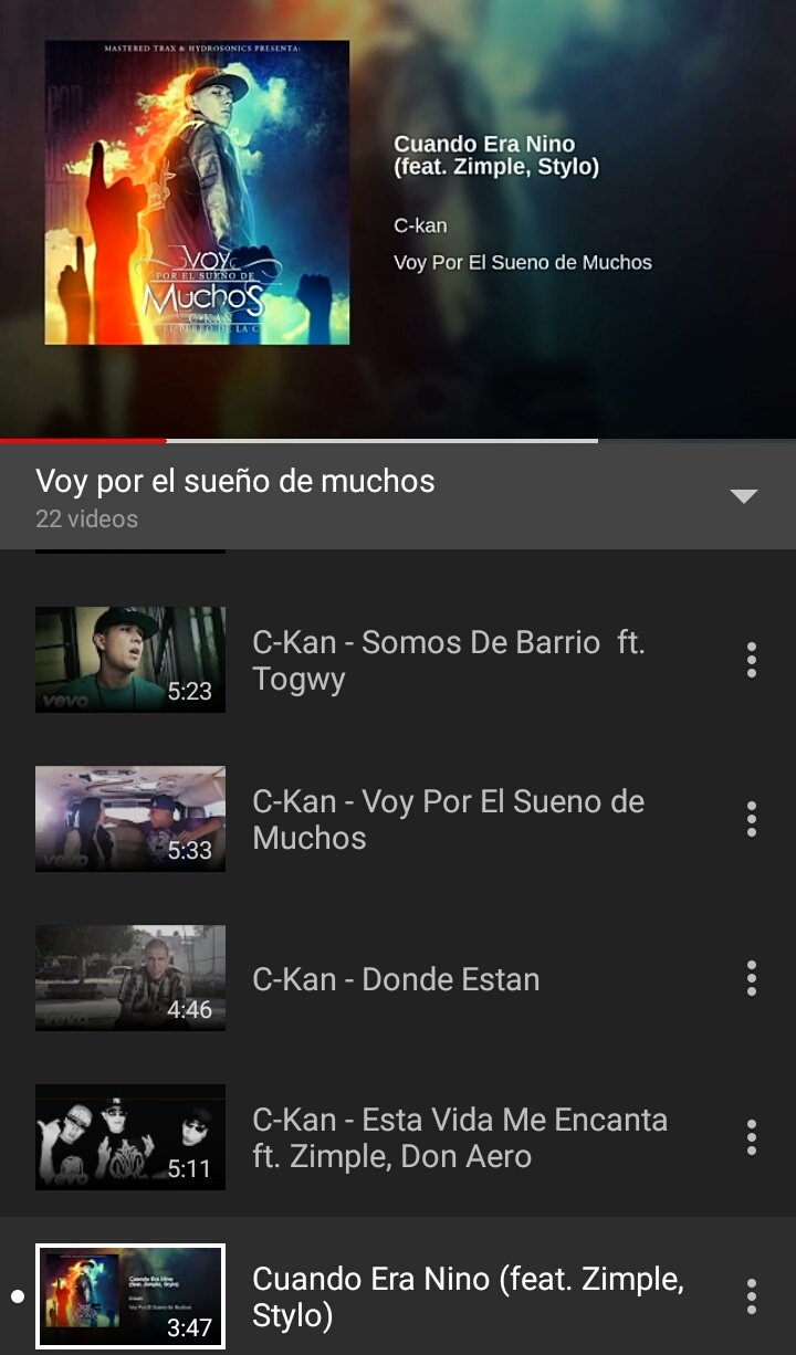 Irlanda On Twitter Han Pasado Muchos Anos Y Estas Canciones Siguen Siendo Las Mejores Ckan98 twitter