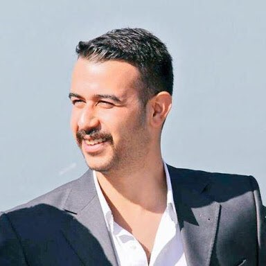 vedatbilgn's tweet photo. En çok sizin için.. Şehitlerimiz için..
Size kıyanlar bir daha yapamasın diye!
#Afrin
#ZeytinDalı https://t.co/68zrov9uvx