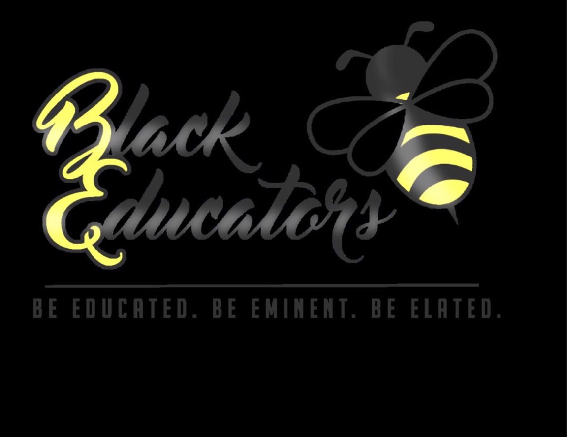 RDeloach_'s tweet photo. HEY SPARTANS! Are you an Education major/Minor and a student of color? We have a new org! Go follow ‘Black Educators’ and learn how to become a member! #MSUAOP @Msu_educators https://t.co/jWDVCViBzI