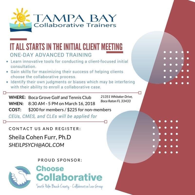 ChooseCollab's tweet photo. Hope you can join us! https://t.co/N1lQWBnxXv