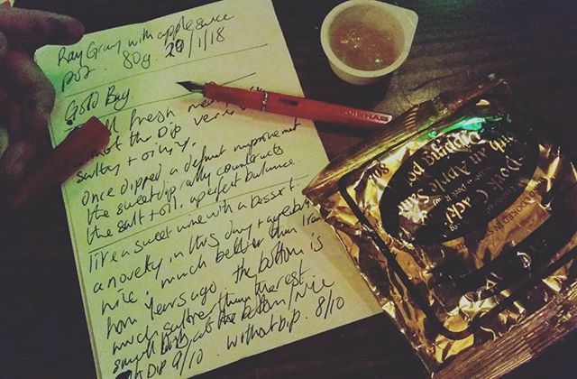 hairybarsnacks's tweet photo. #raygray #raygraysnacks #review #BehindTheScenes at the #victoriatavern #loughton #essex #hairybarsnacks https://t.co/iULAGjhrkw #porkscratchings #scratchings #bags #packets #scratching #pigskin #porkscratching #hairy https://t.co/pNZjqSc8Xo https://t.co/ZwoLgGkhQ7