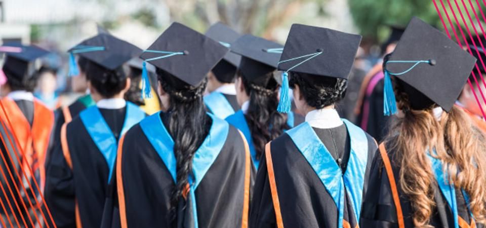 RAMCAdvocates's tweet photo. Why Starting at a #CommunityCollege is Better (and Why It's Not) https://t.co/6HuuLMj77K //Making informed decisions about #HigherEd future. #TheMoreYouKnow #StudentsFirst #YouDecide #EveryPathIsDifferent https://t.co/mqu2PP3Wo7