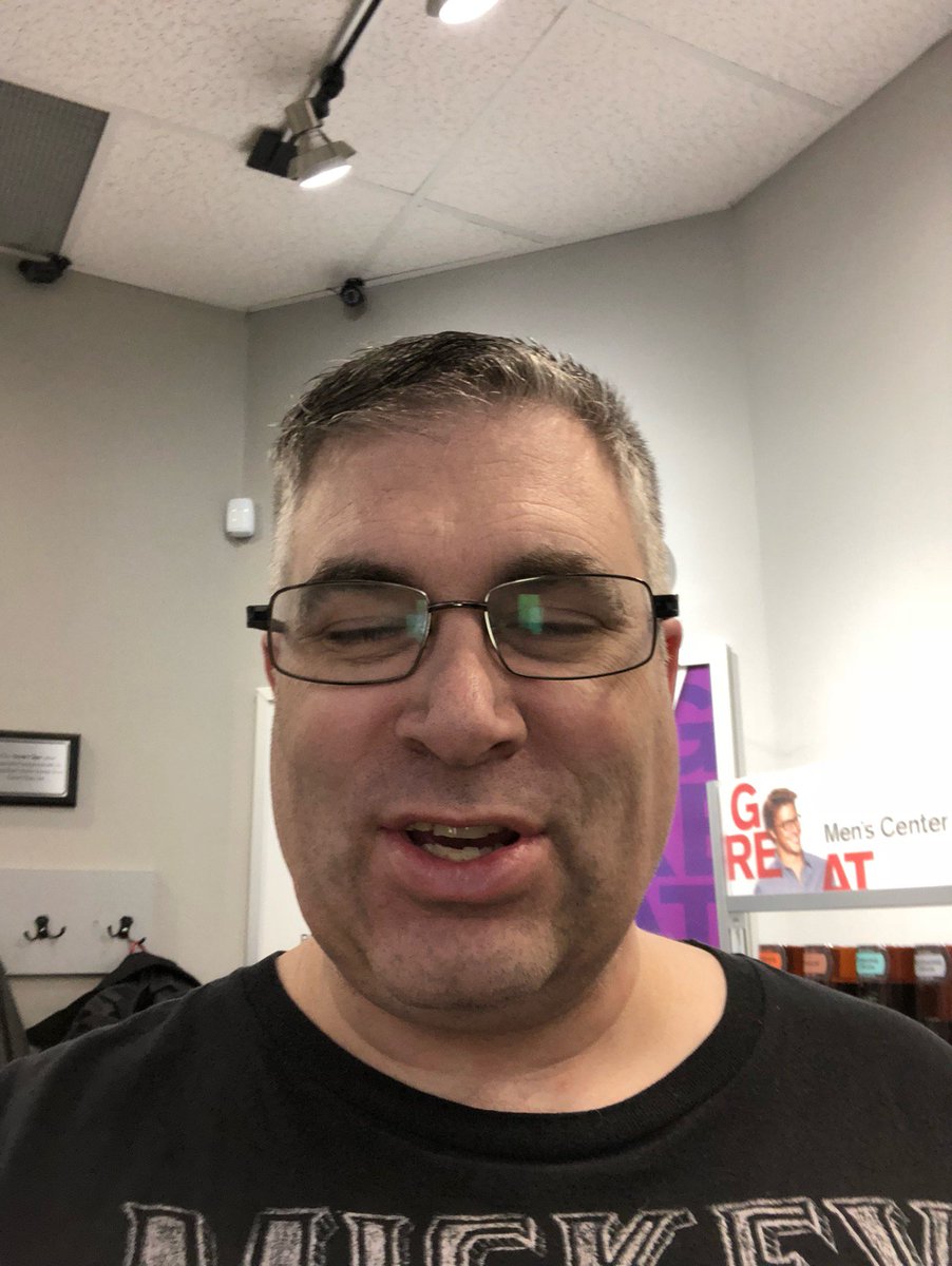 Great Clips On Twitter Looking Good Thanks For Stopping