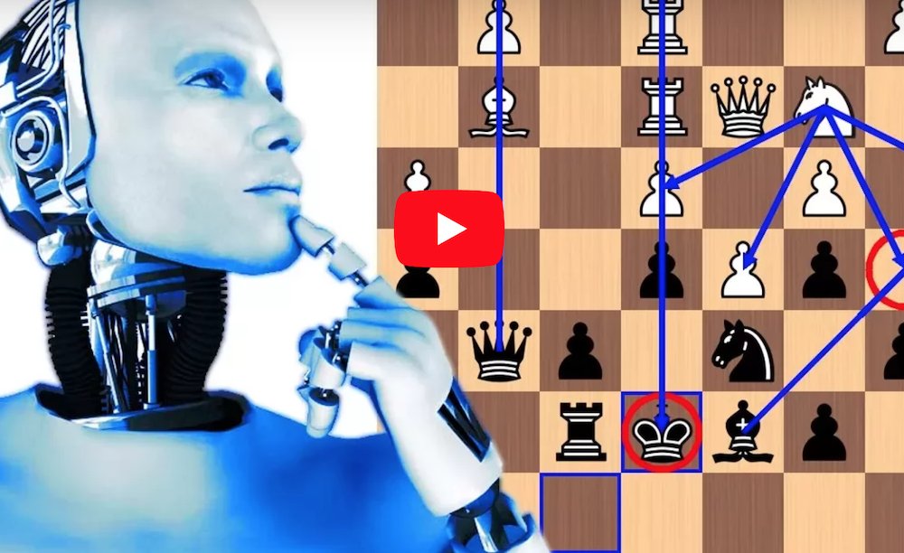 java's tweet image. Implement a – quite basic – Neural Network that is able to play the game Tic-Tac-Toe. 

#MachineLearning

blog.codecentric.de/en/2018/01/gam…
