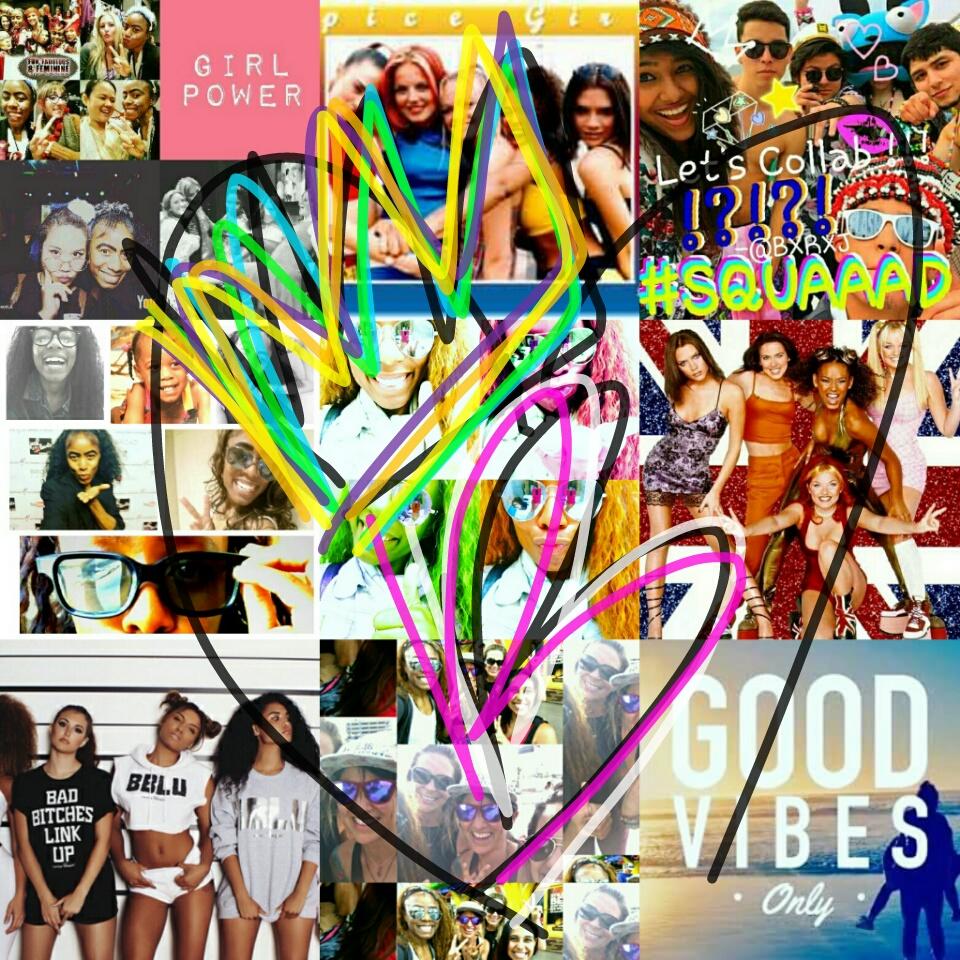 THEEBSTORE's tweet image. B-SQUAAAD ! 🔥🔥🔥

HAPPY 2018 👏👏👏

SHOP/ BLOG/ BOOK/ MERCH / DL APP💋 💻🎥🎁📲

@TheeBstore @TheeBNetwork @TheeBsquad ❤