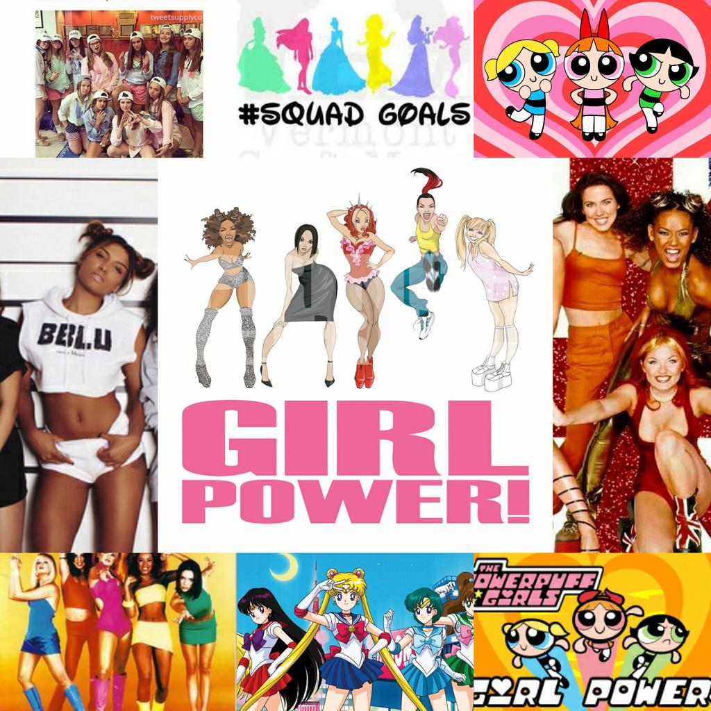 THEEBSTORE's tweet image. B-SQUAAAD ! 🔥🔥🔥

HAPPY 2018 👏👏👏

SHOP/ BLOG/ BOOK/ MERCH / DL APP💋 💻🎥🎁📲

@TheeBstore @TheeBNetwork @TheeBsquad ❤