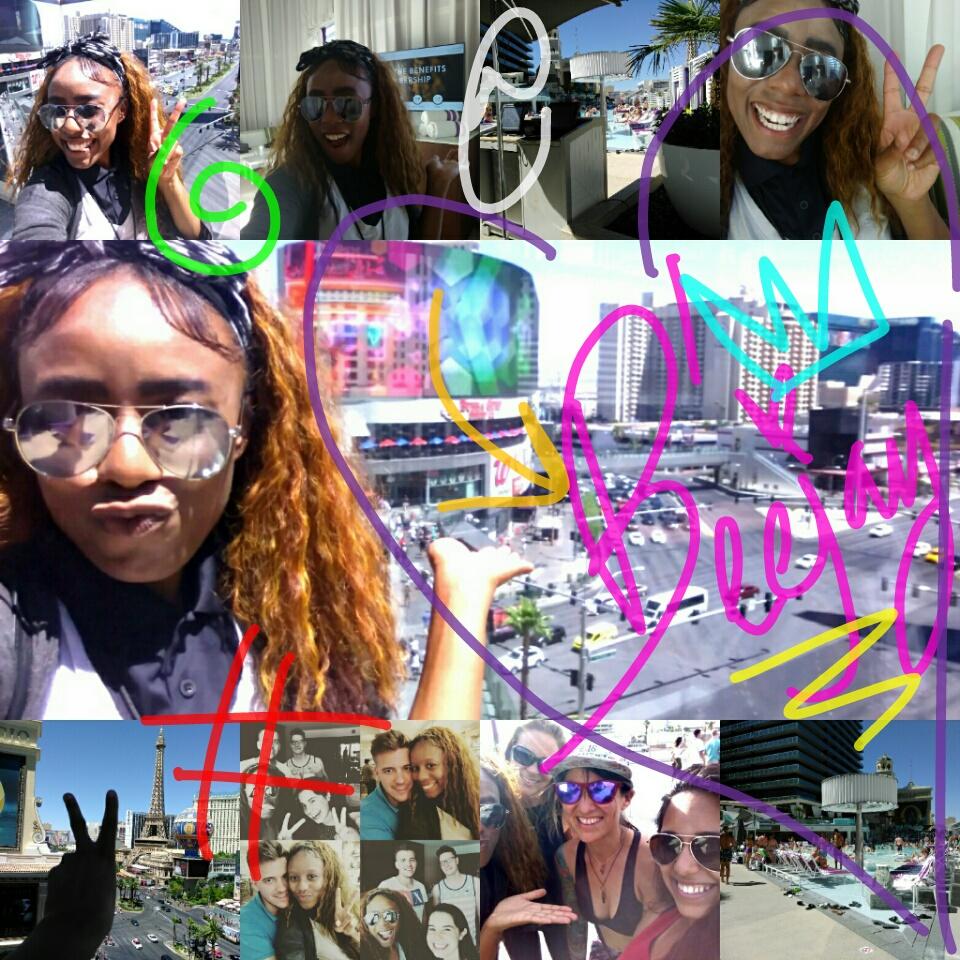 THEEBSTORE's tweet image. B-SQUAAAD ! 🔥🔥🔥

HAPPY 2018 👏👏👏

SHOP/ BLOG/ BOOK/ MERCH / DL APP💋 💻🎥🎁📲

@TheeBstore @TheeBNetwork @TheeBsquad ❤