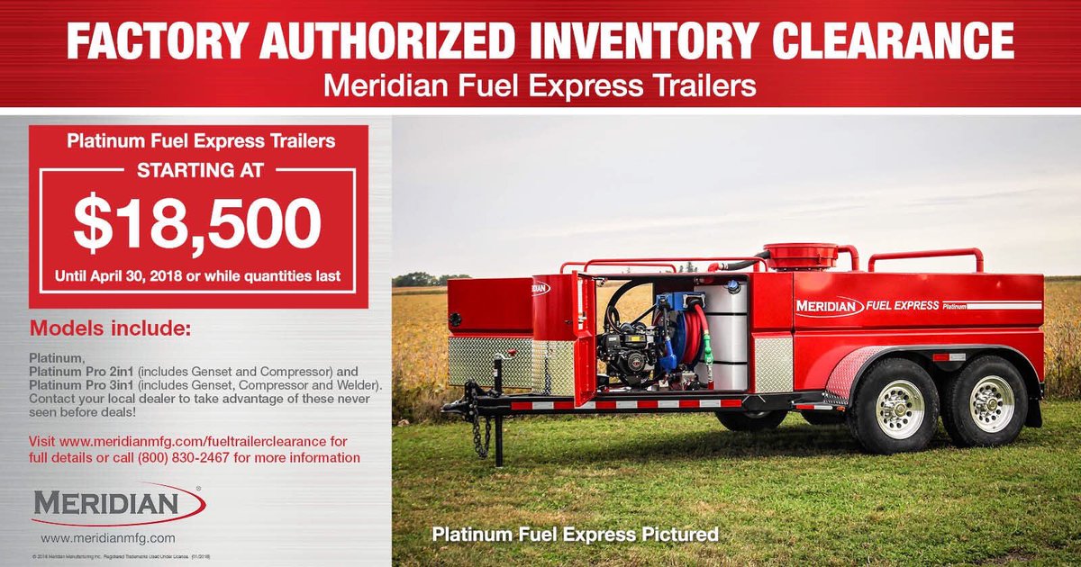 Wild Rose Grow Team tweet media