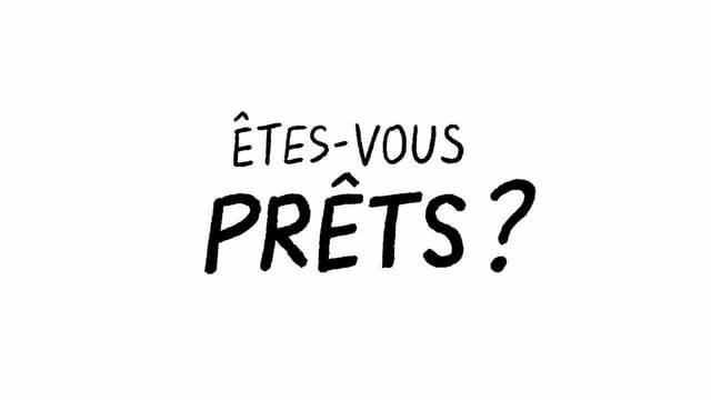 Localkiffrance's tweet photo. Attention ça commence bientôt!

#localkif https://t.co/lS6axCY8tT