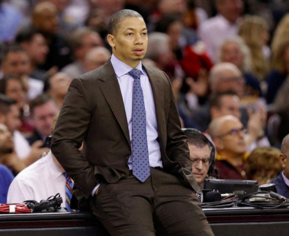 BIGPLAY CLE tweet media