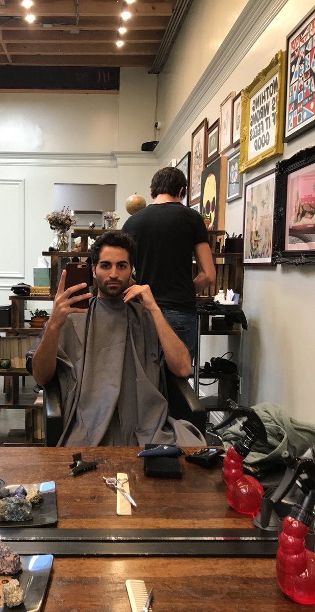 Blake Massad tweet media