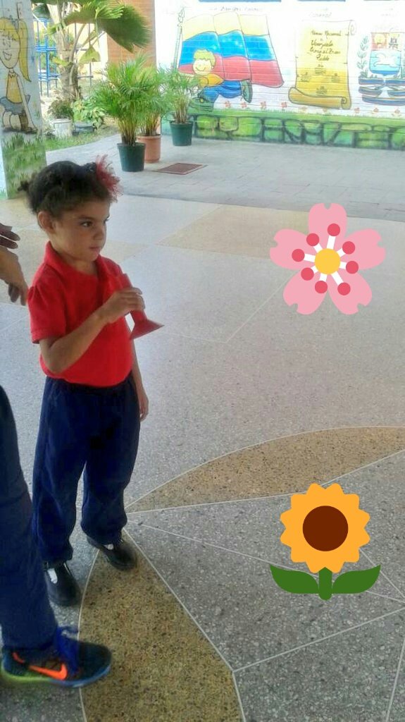 adi_f16's tweet photo. Baile, dramatizaciones, poesia de los niños y niñas para todas las maestras del Preescolar Miguel Ache.G #maestrasdecorazon ❤ @alc_valencia @Diosa1Escalona @Alemarvez10 https://t.co/wI5jFGnQMQ