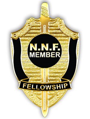 ClubFive55's tweet photo. National Networking Fellowship (Scotland) £10 PER YEAR. Meet 100's of badge wearing members. email:nnfellowship@gmail.com; for full benefits https://t.co/ef89Rd83KS