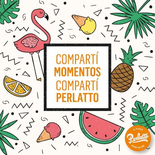 PerlattoHelados's tweet photo. https://t.co/RgOociKjV5